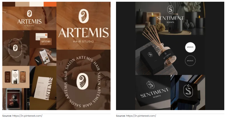 1743646045987070.png image.png