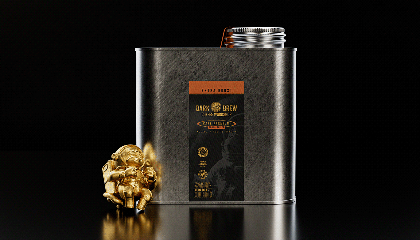 1743994730835627.png image.png