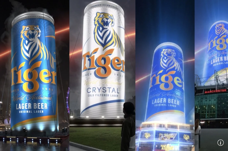 啤酒包裝設(shè)計(jì) 啤酒包裝設(shè)計(jì)