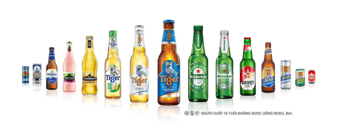 1744855620160160.png image.png