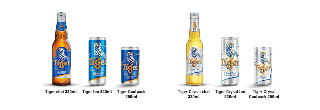 啤酒設(shè)計(jì)包裝 啤酒設(shè)計(jì)包裝