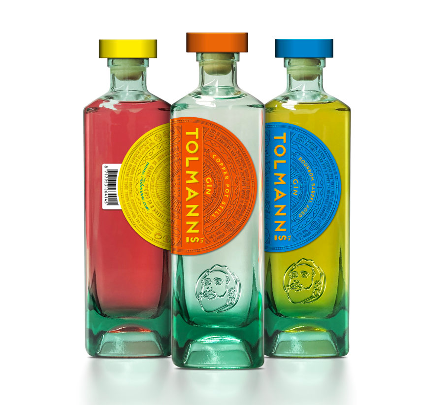 1745392530938801.png image.png