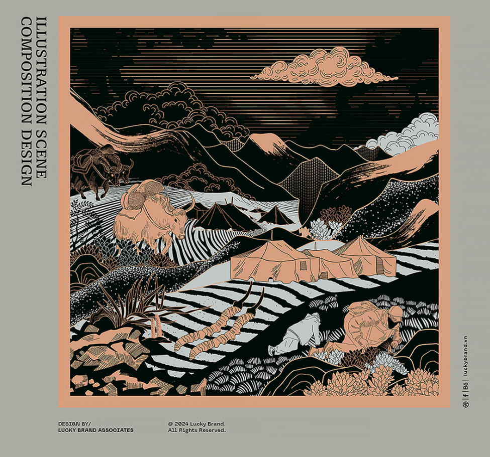 1745542835304029.png image.png