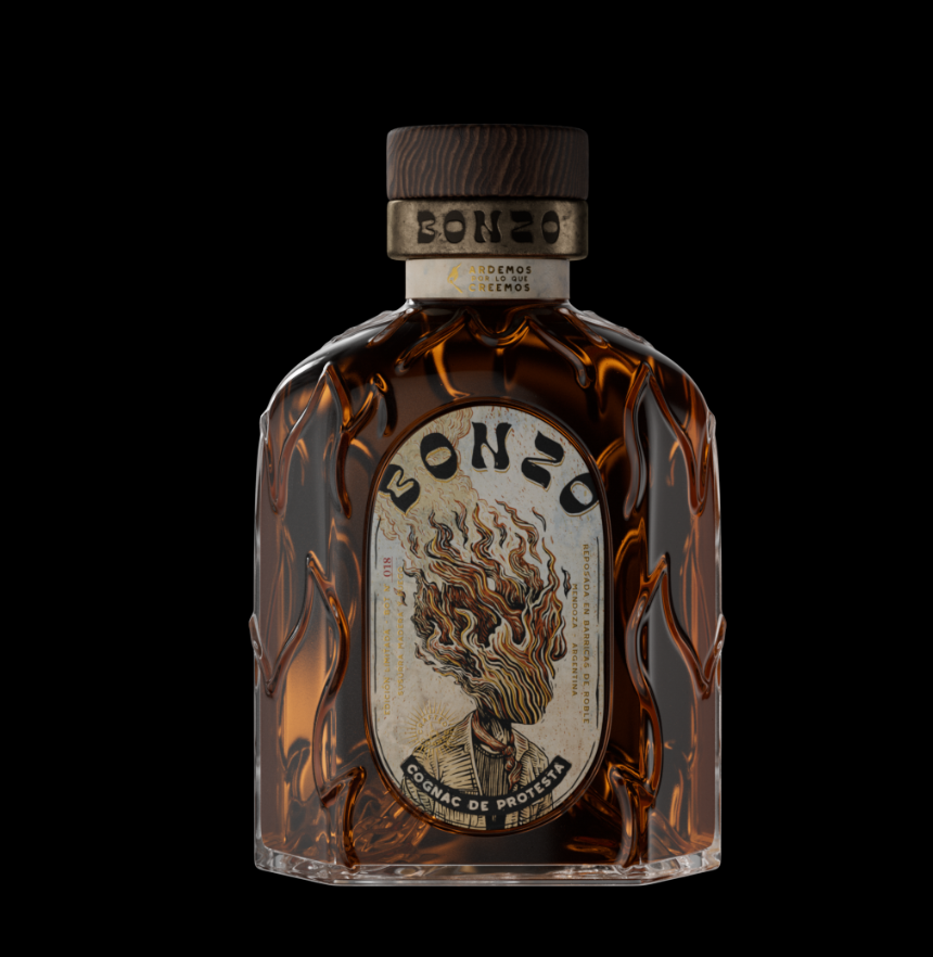 酒瓶包裝設(shè)計(jì) 酒瓶包裝設(shè)計(jì)