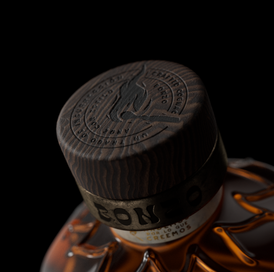 瓶蓋設(shè)計(jì) 瓶蓋設(shè)計(jì)