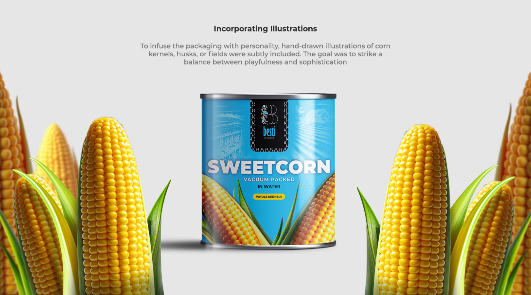 1745976964741860.png image.png