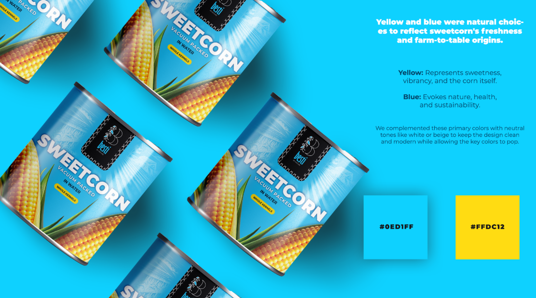 1745976978194304.png image.png