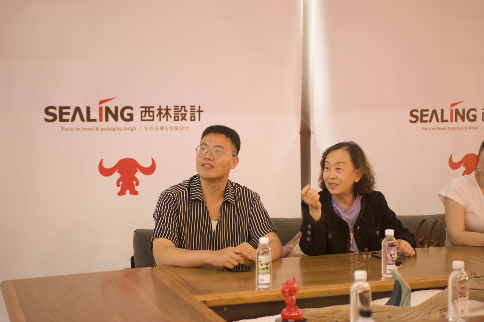 山西運城職業(yè)技術(shù)大學文旅學院視覺傳達專業(yè) 山西運城職業(yè)技術(shù)大學文旅學院視覺傳達專業(yè)