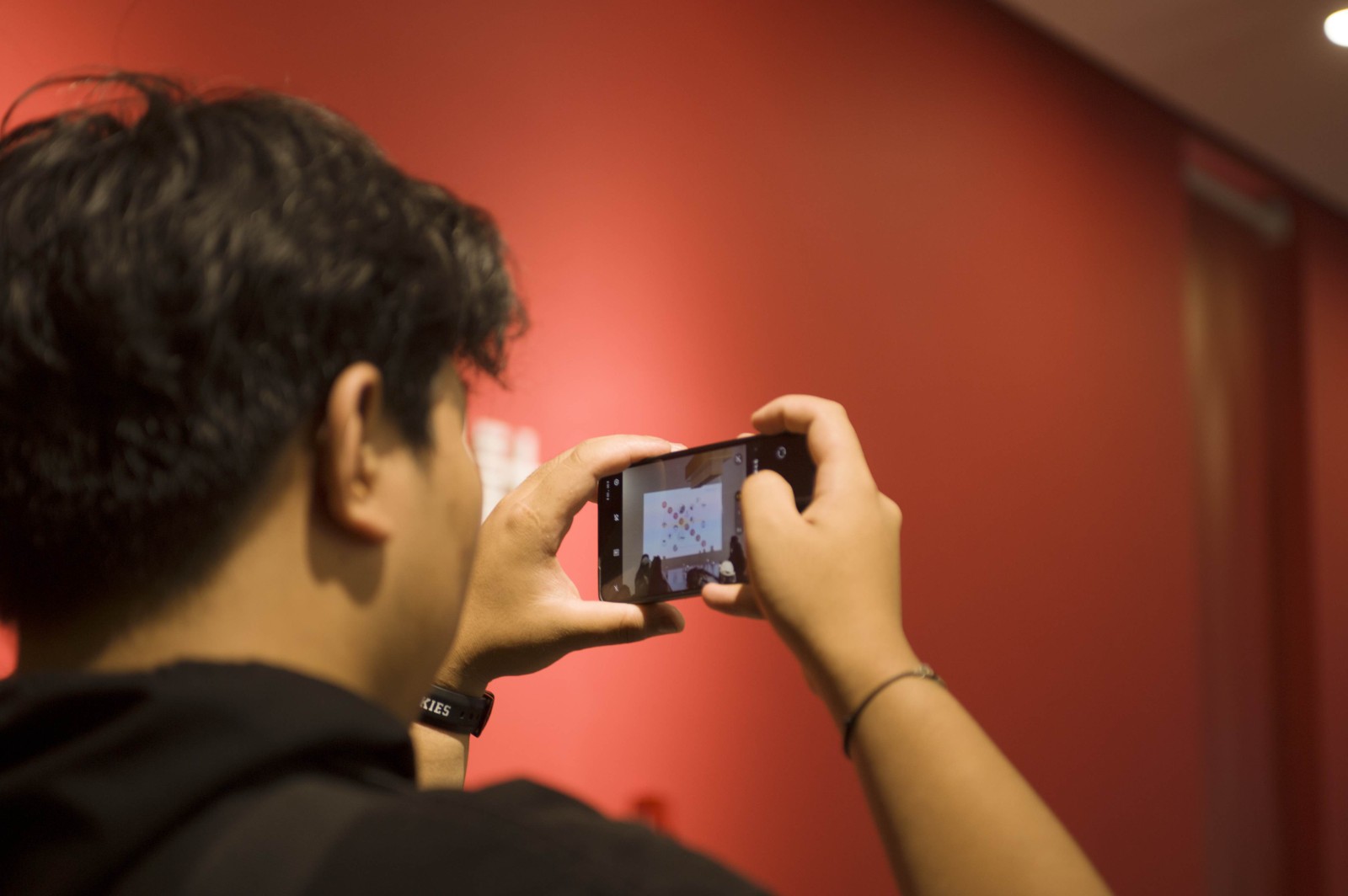 北京西林設(shè)計研學 北京西林設(shè)計研學