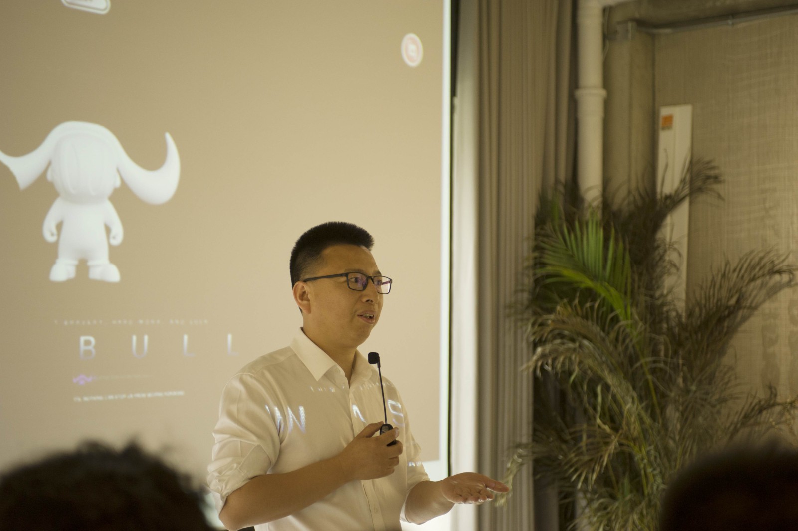 山西運城職業(yè)技術(shù)大學文旅學院視覺傳達專業(yè)研學之行 山西運城職業(yè)技術(shù)大學文旅學院視覺傳達專業(yè)研學之行