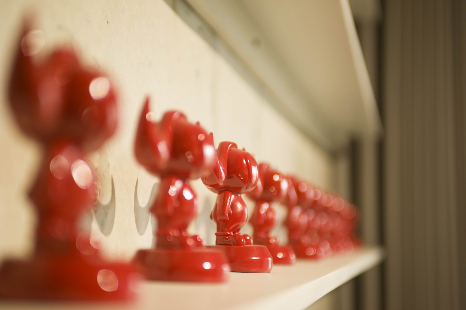 山西運城職業(yè)技術(shù)大學文旅學院視覺傳達專業(yè)文創(chuàng) 山西運城職業(yè)技術(shù)大學文旅學院視覺傳達專業(yè)文創(chuàng)