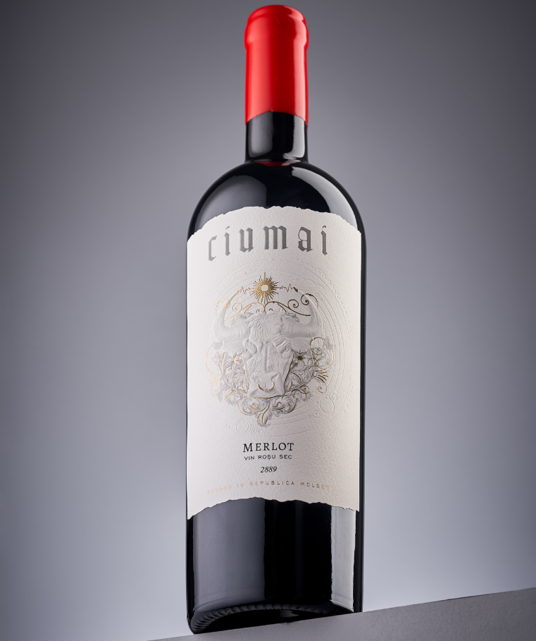 1747274596877089.png image.png