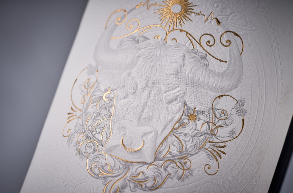 1747274635440109.png image.png