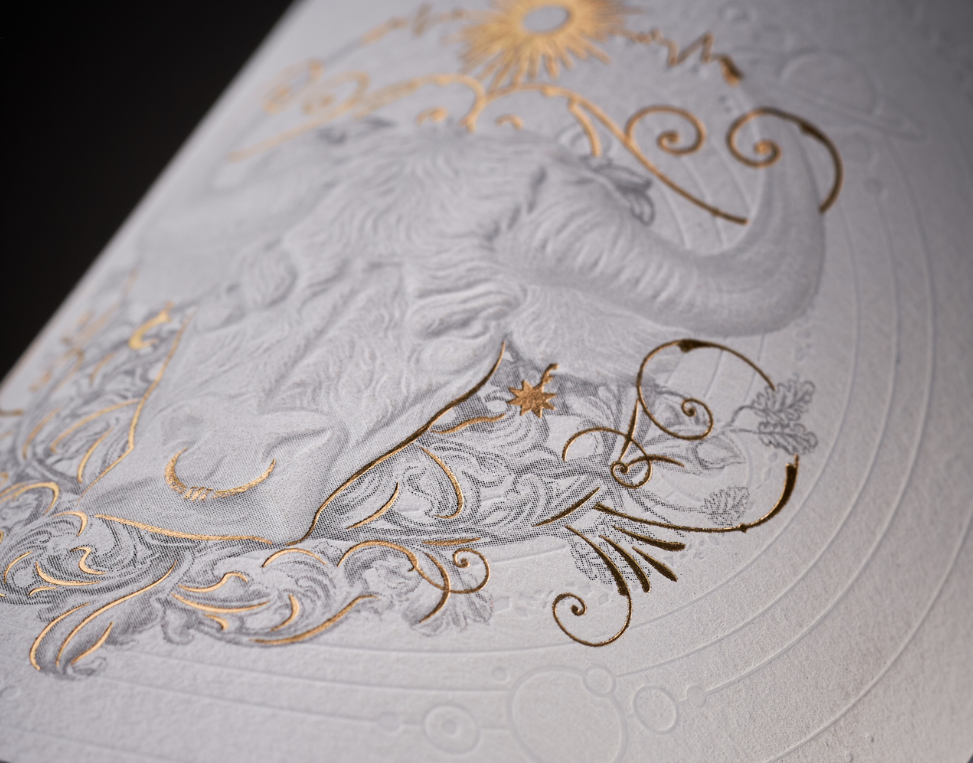 1747274655768536.png image.png