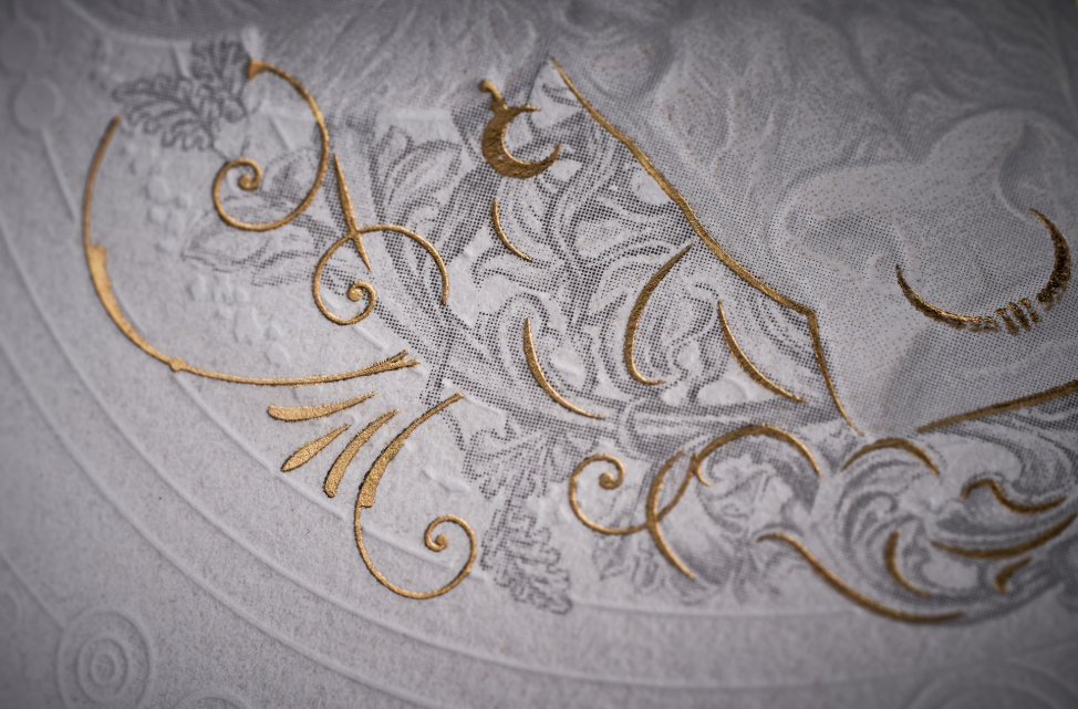 1747274669407909.png image.png