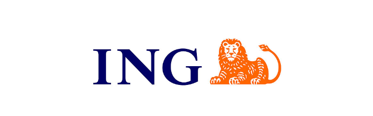 1747626877446032.png image.png