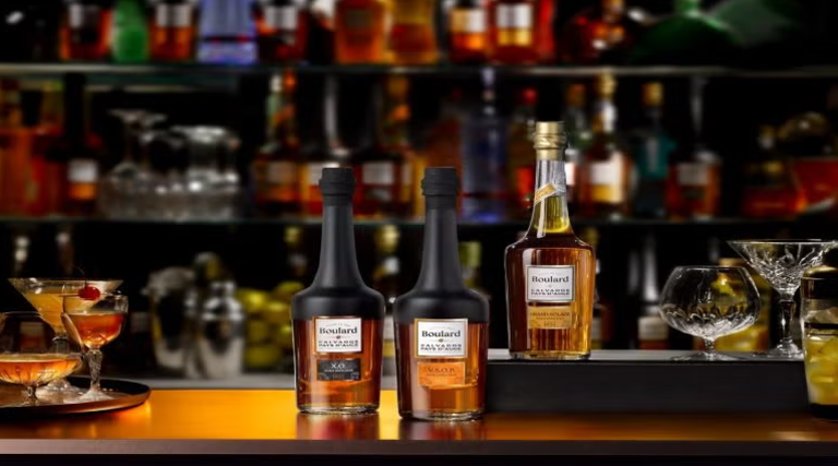 1747888671985385.png image.png