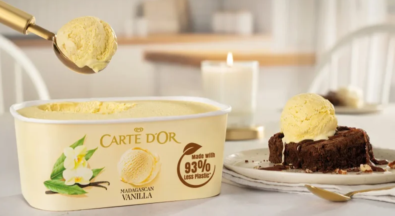 1747982439131127.png image.png