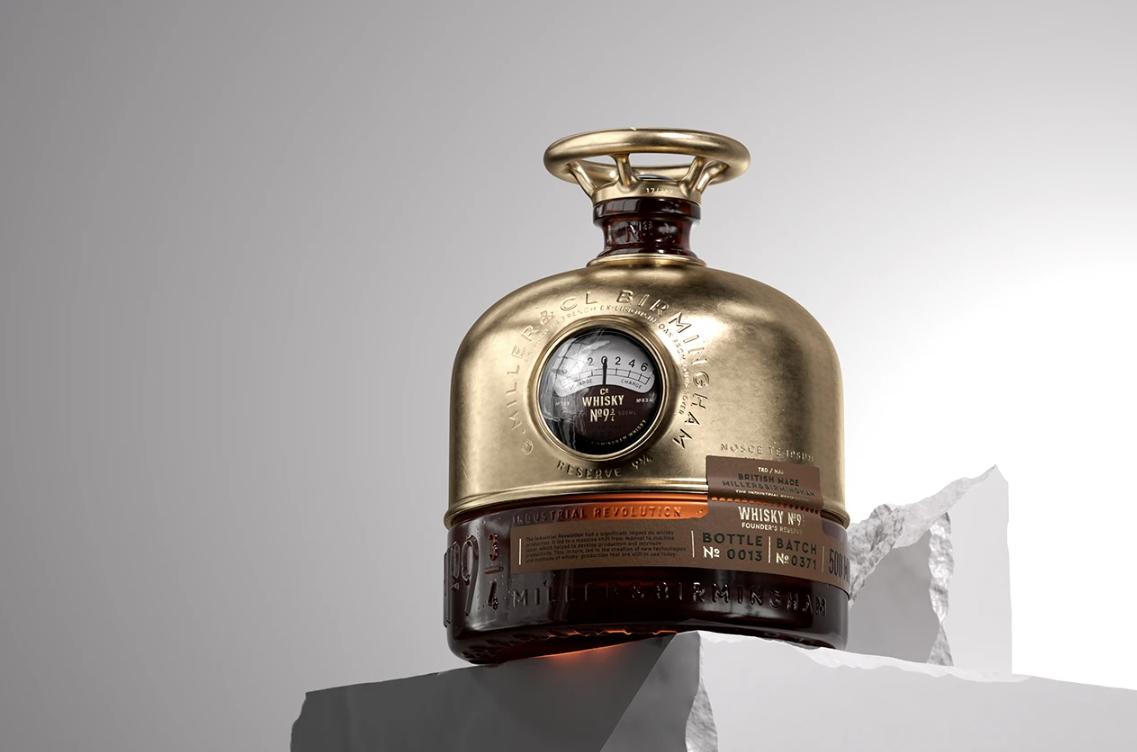 1748224482942268.png image.png