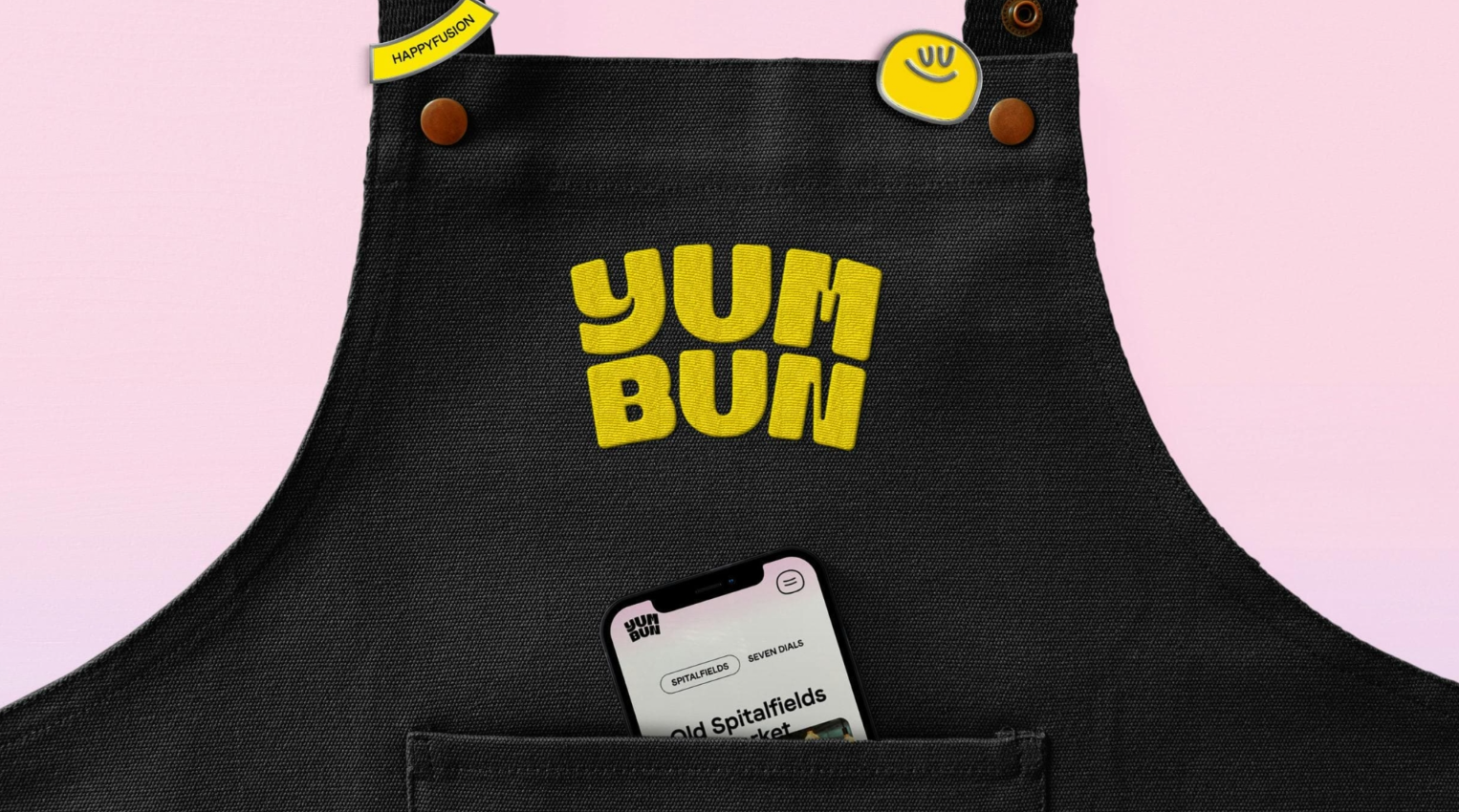 VI設(shè)計(jì) VI設(shè)計(jì)