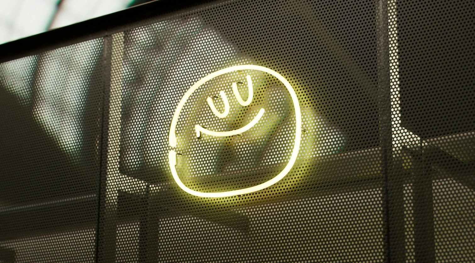 1748315481254388.png image.png