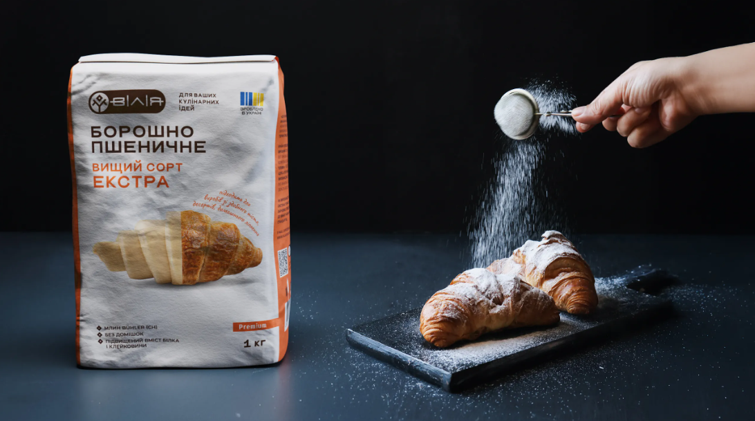 1748919010232323.png image.png