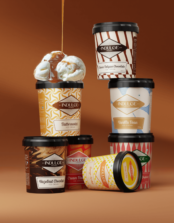 1749172599541524.png image.png