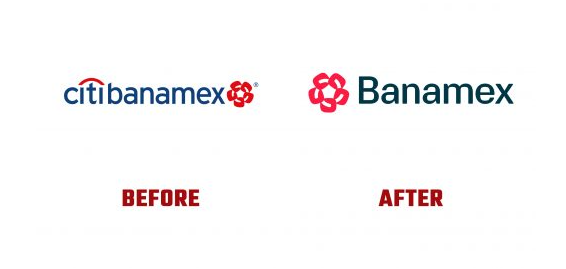 1749776683895912.png image.png