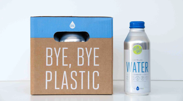 1750060523842617.png image.png