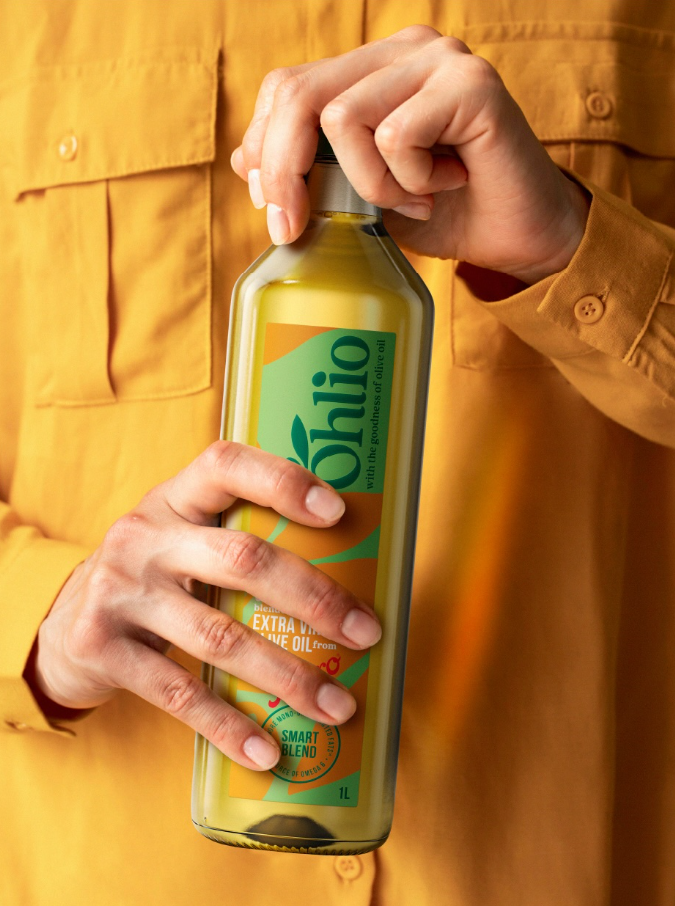 1750210221653525.png image.png