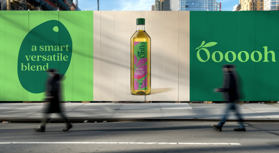 1750210242807480.png image.png