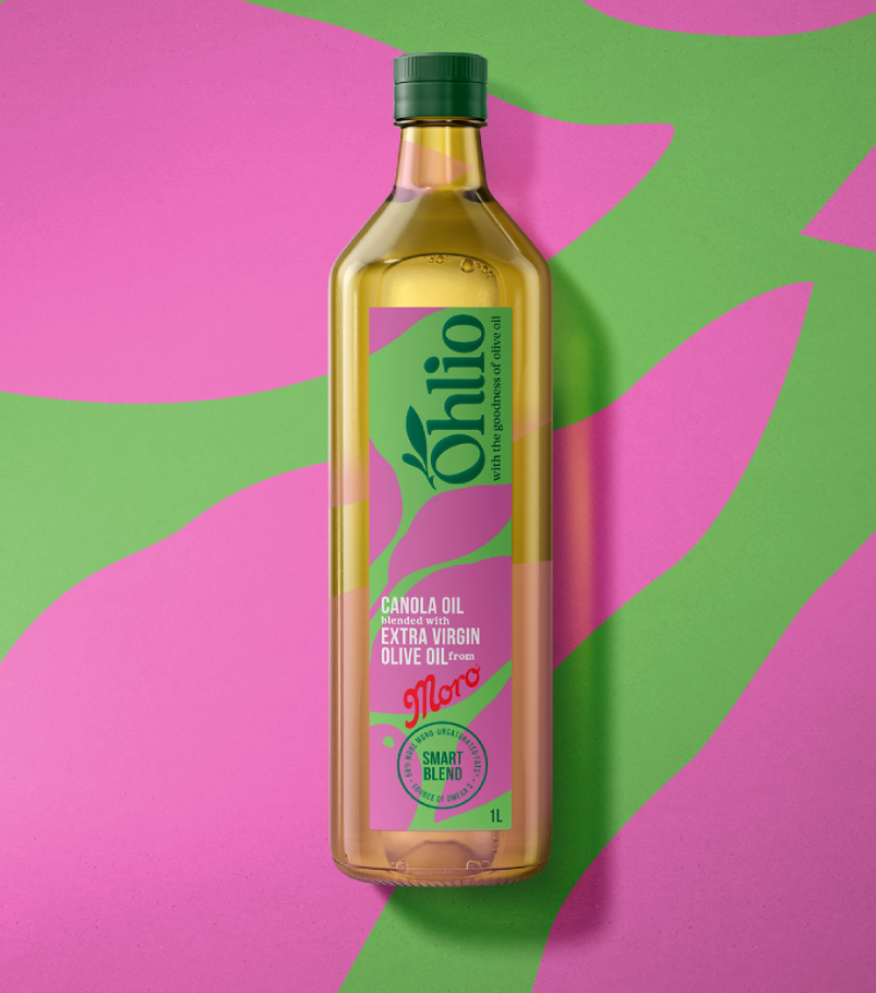 1750210268303521.png image.png