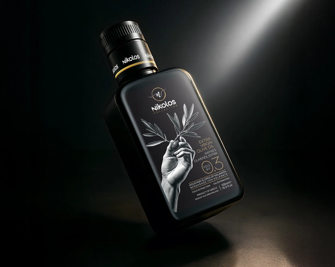 1750726398190614.png image.png