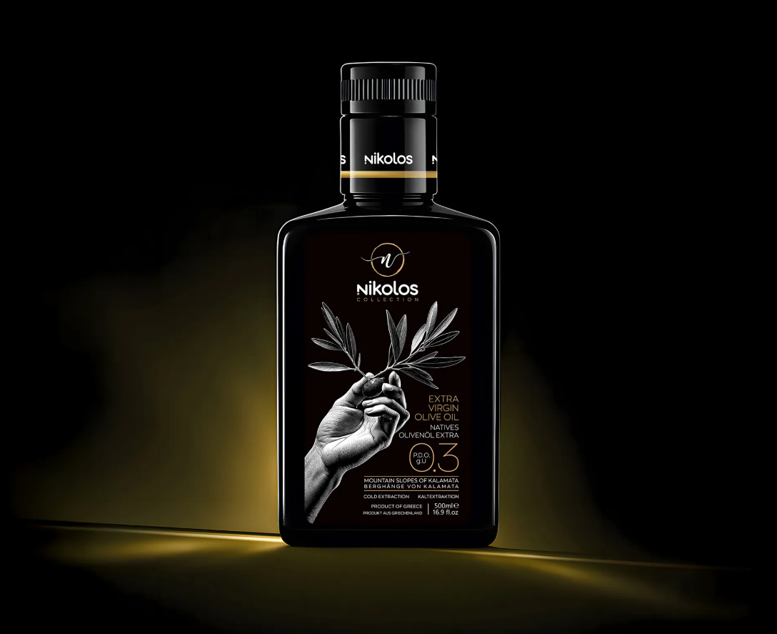 1750726415741739.png image.png