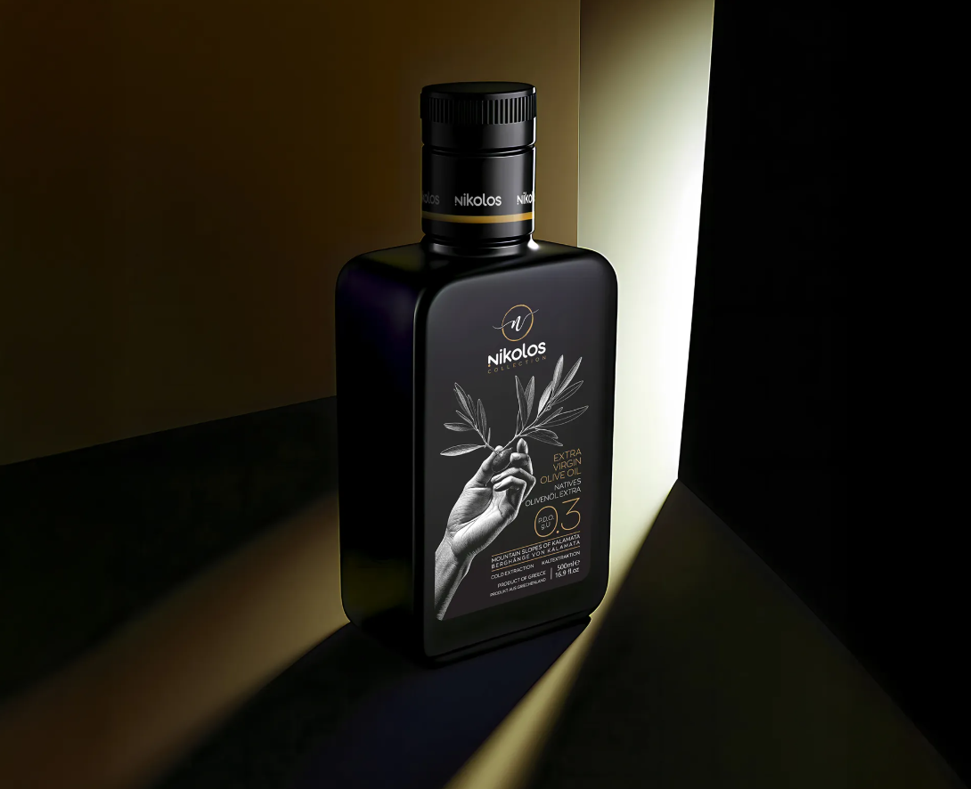 1750726431377733.png image.png